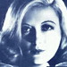 Marion Mayer Photo 21