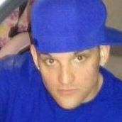 Jonathan Everett Photo 9