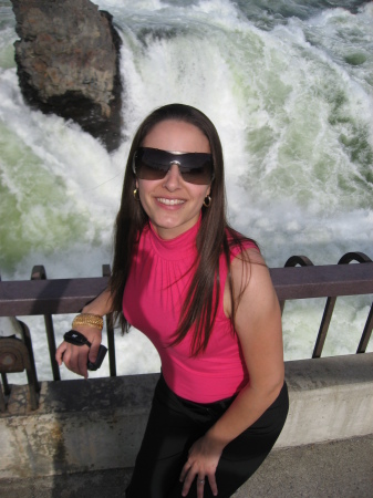 Laura Henning Photo 28