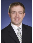 Marcus Brown Photo 1 Marcus Brown Photo 1