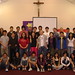 Maria Cheung Photo 16