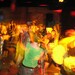 Kevin Ruder Photo 6