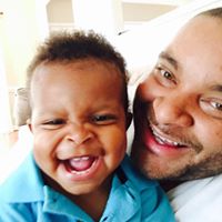 William Clinton Photo 23