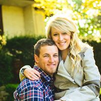 Megan Crain Photo 26