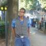 Christopher Lemons Photo 6