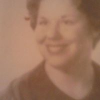 Jay Wolfe Photo 12