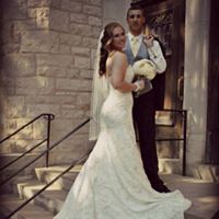 Audrey Crabtree Photo 18