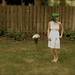 Jeannette Bell Photo 18