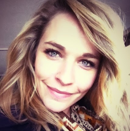 Sally Schaeffer Photo 2