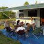 Steven Shockley Photo 21