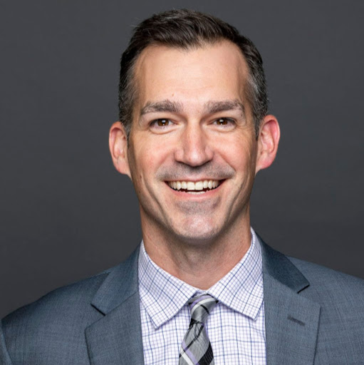 Edwin Link Photo 15 Edwin Link Photo 15