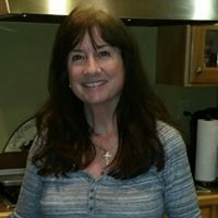 Dolores Wagner Photo 11