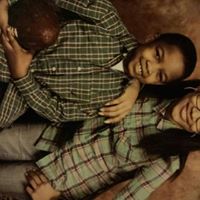 Pamela Burkett Photo 18