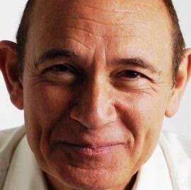 Stephen Herman Photo 49