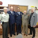 Raymond Dean Photo 18