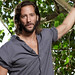 Andrew Holloway Photo 36