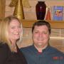 Tammy Armstrong Photo 6