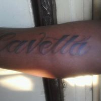 Jeffrey Roberson Photo 13