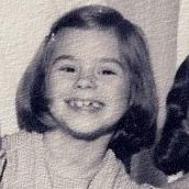 Kathryn Boyce Photo 17