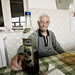 Salvatore Randazzo Photo 26
