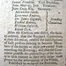 James Embree Photo 7
