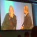 Nancy Gillespie Photo 40