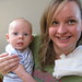 Christine Connor Photo 14