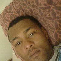 Julie Dudley Photo 7