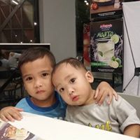 Marilyn Diaz Photo 10