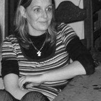 Isabelle Lemay Photo 7
