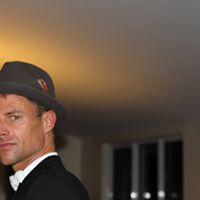 Sean Trudeau Photo 18