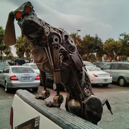 Kevin Lang Photo 32 Kevin Lang Photo 32