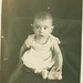 Floyd Richardson Photo 32