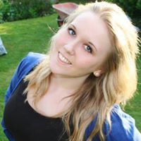 Stacie Jensen Photo 22