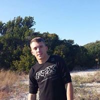 Matthew Rowlands Photo 20