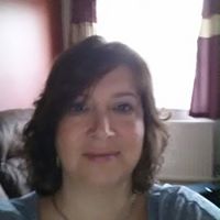 Julie Butcher Photo 20