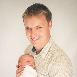 Mathew Wilson Photo 36 Mathew Wilson Photo 36