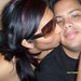 Jessica Carrillo Photo 39