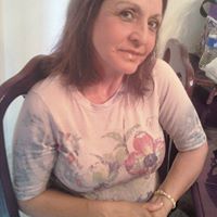 Maria Arteaga Photo 3