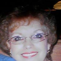 Nancy Hilliard Photo 22