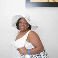Dolores Murphy Photo 9