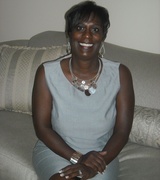 Jacqueline Jones Photo 4