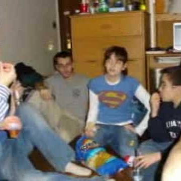 Bryan Sheehan Photo 29