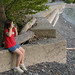 Alicia Beach Photo 15