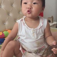 Li Xiao Photo 31 Li Xiao Photo 31