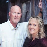 Lisa Shepard Photo 43