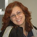 Sherry Friend Photo 18