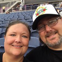 Melissa Beebe Photo 17
