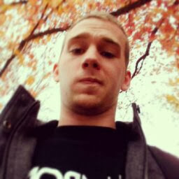 Gregory Mcdaniel Photo 34