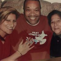 Cynthia Parham Photo 10